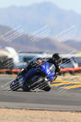 media/May-12-2024-SoCal Trackdays (Sun) [[ad755dc1f9]]/7-Turn 16 (915am)/